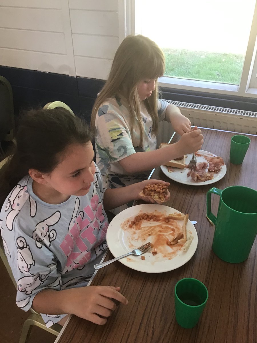 AVPA Year 4 tweet media