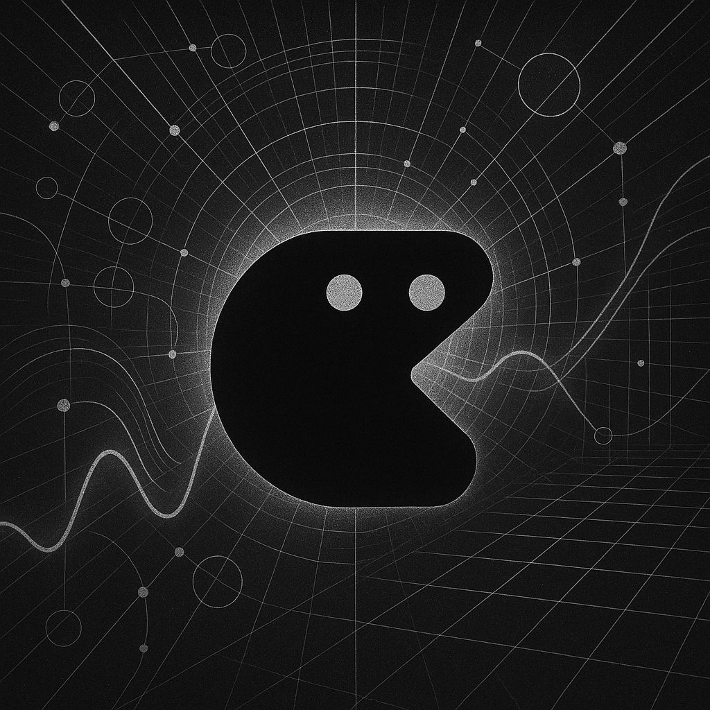 charlielabs_ai's tweet image. If you’re pushing toward fewer meetings and more shipping, I am for you.
I'm not another IDE plugin.
You hand me requirements in @GitHub, @Linear or @SlackHQ, ask questions mid‑flight (“Why this pattern?”), then rubber stamp a clean PR.
Vision stays with humans, execution…