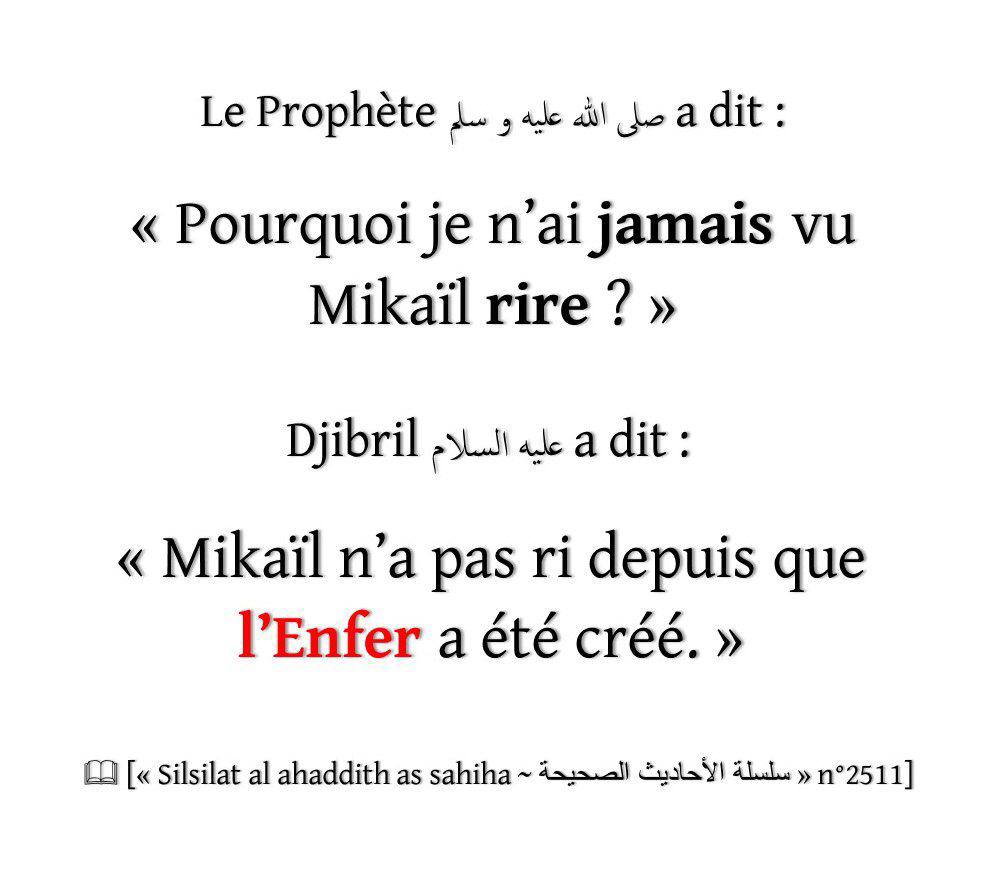 Corantv1's tweet image. 📍 À méditer ...