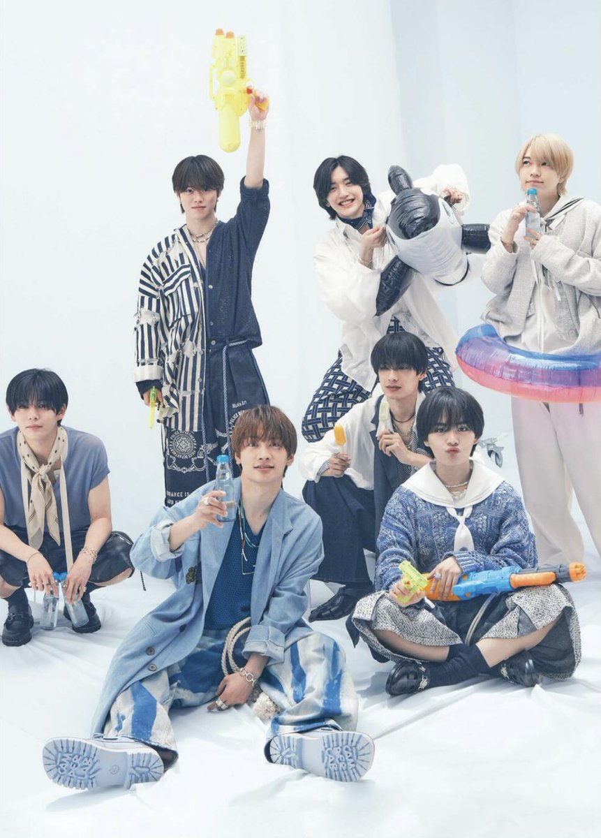 kazrdd's tweet photo. 좋다... https://t.co/GjsozGYxPf