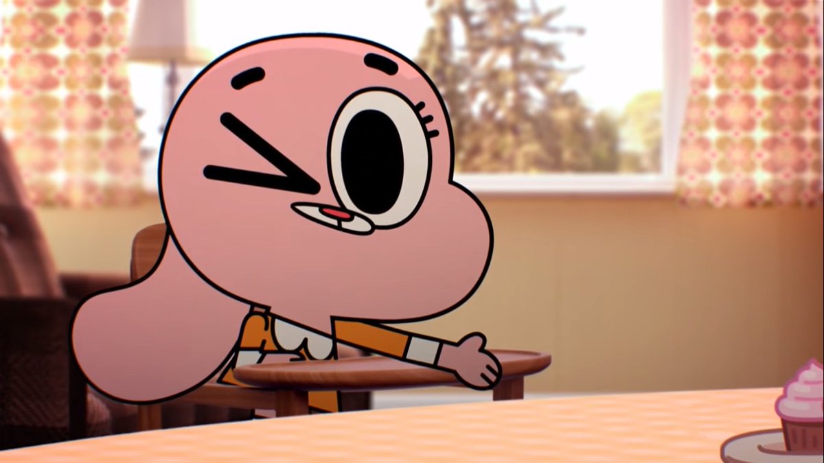 Trijosh1's tweet photo. Here's to Anais, Richard and Granny Jojo!
#RabbitWeek #RabbitWeek2025 #RW #RW2025 #HappyRabbitWeek #HappyRabbitWeek2025 @cartoonnetwork #CartoonNetwork #TheAmazingWorldOfGumball https://t.co/gvo2sFEpJk
