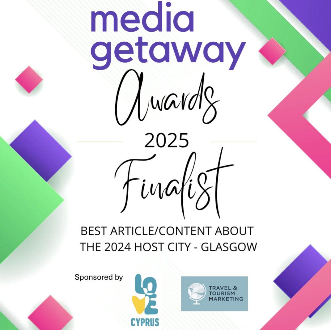 LadyRach (@ladyrach) on Twitter photo I've been nominated for an award for my writing and I'm beside myself happy about it! Thanks to <a href="/HNMagazine1/">HNMagazine</a> for letting me write about the things I love. Fingers crossed! 😊 I've been nominated for an award for my writing and I'm beside myself happy about it! Thanks to <a href="/HNMagazine1/">HNMagazine</a> for letting me write about the things I love. Fingers crossed! 😊