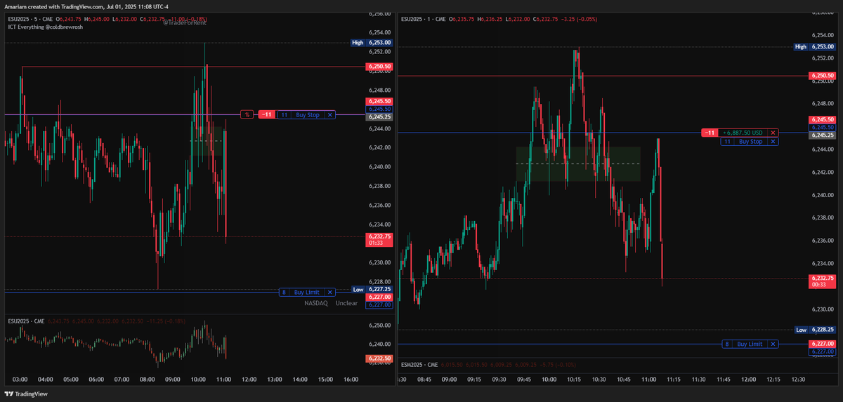 TradeForRent tweet picture