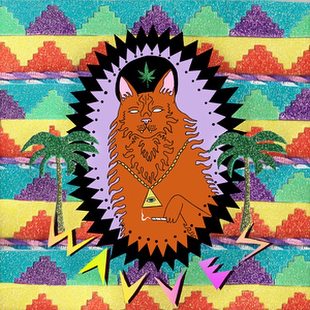 WAVVES's tweet image. Happy 15 bday to king of the beach. I miss u snacks ❤️❤️