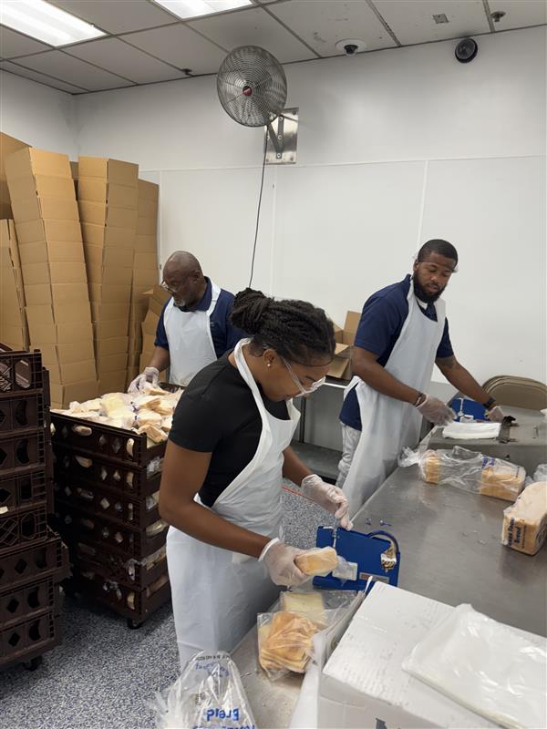 Corenic Construction tweet media