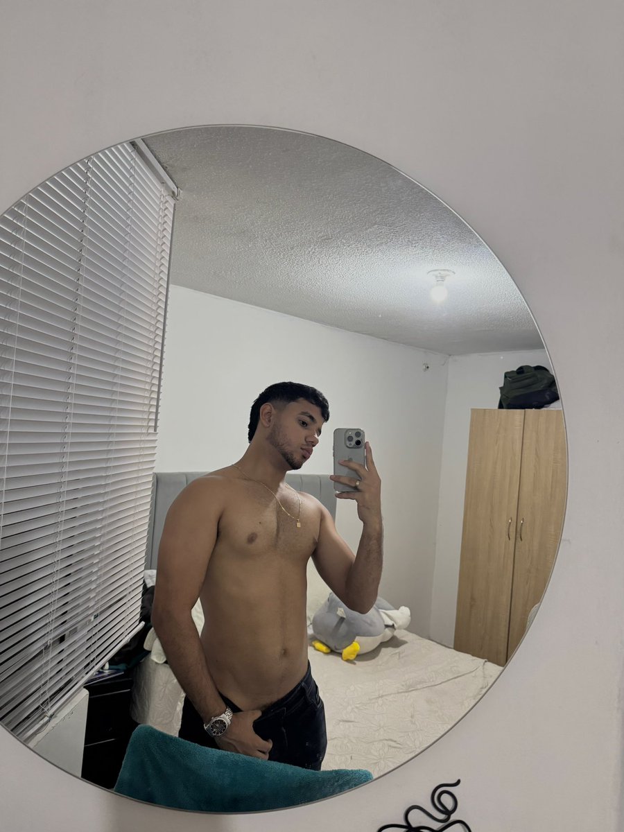 Hola
