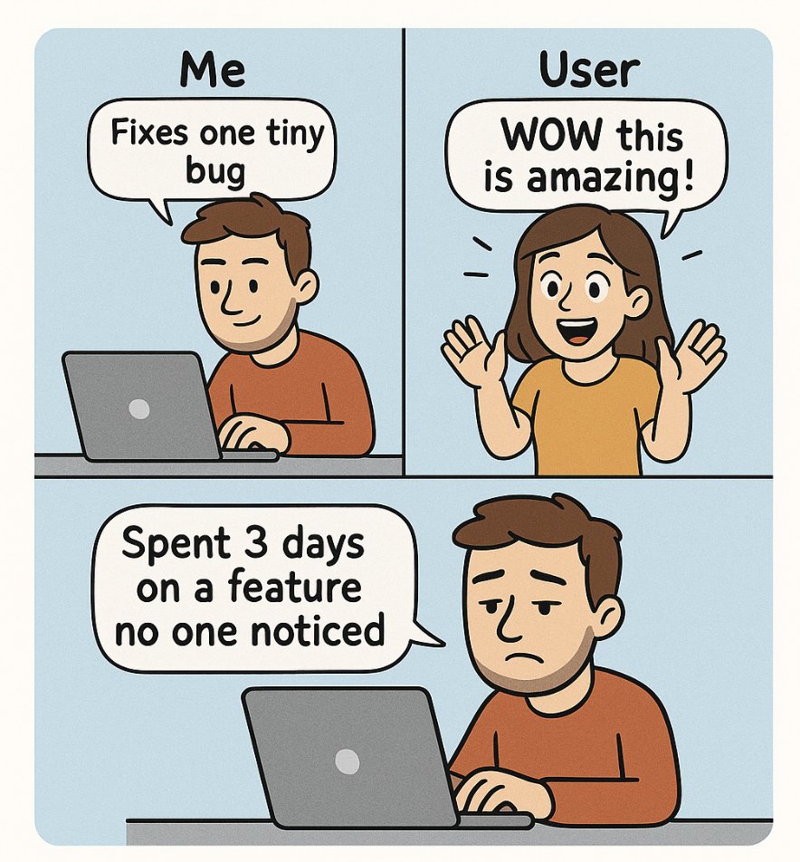 AltTextLab.com tweet media