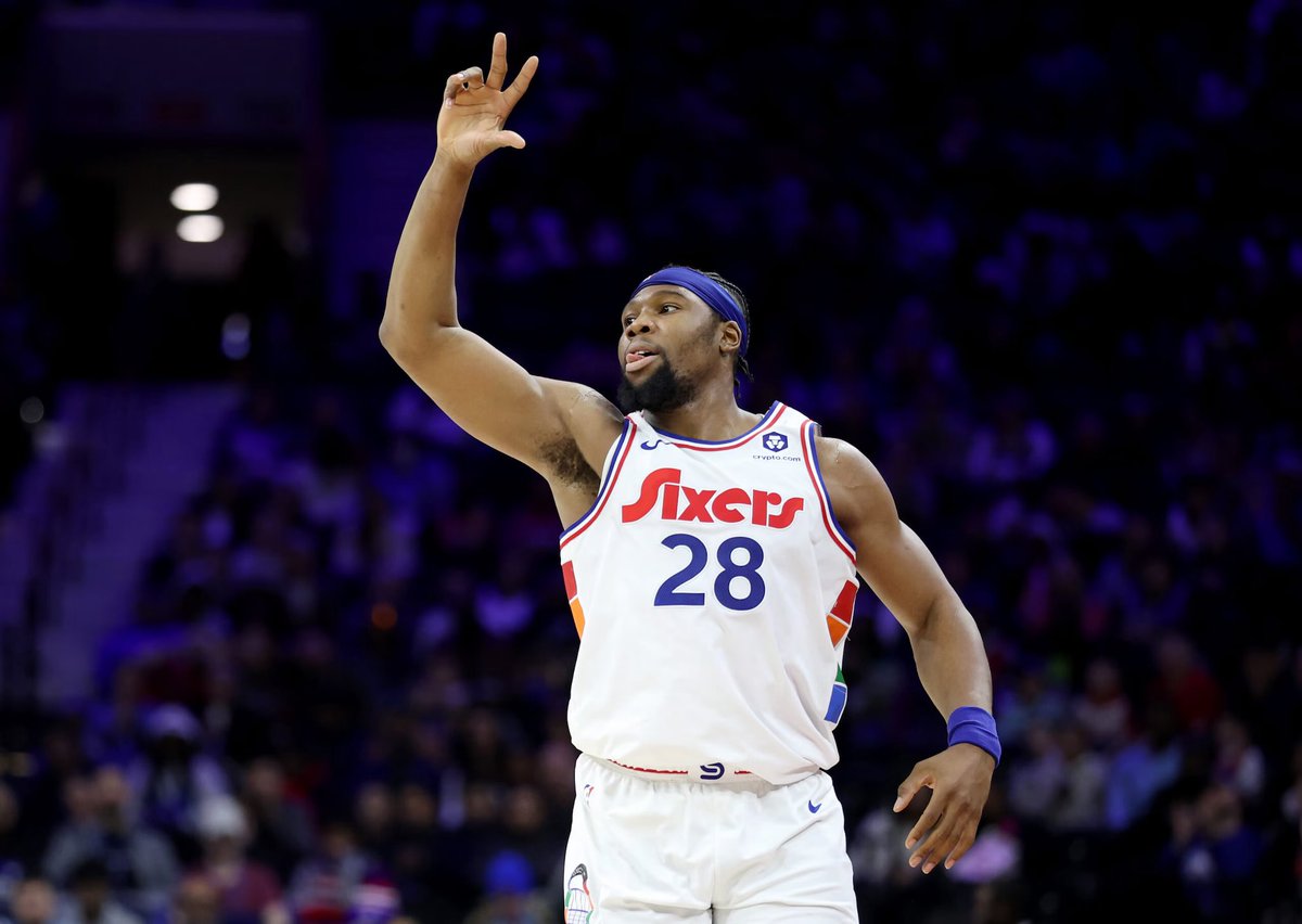 Current Knicks Roster:

Brunson / Clarkson / Kolek
Hart / McBride
Bridges / Dadiet / Diawara
Anunoby / Yabusele
Towns / Robinson / Hukporti

2-Ways: McCullar / Beauchamp / Watson