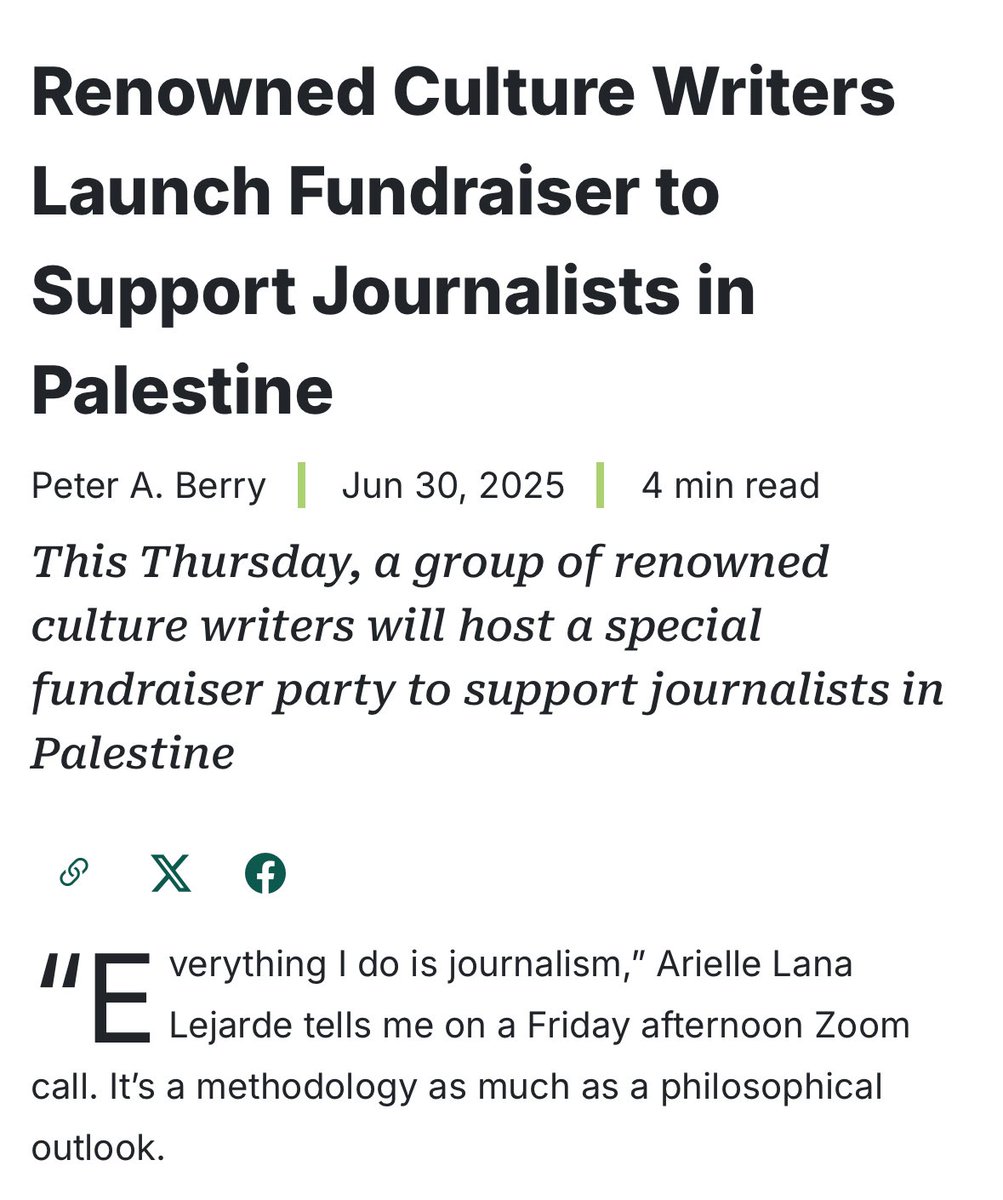 𝐭𝐡𝐞 𝐚𝐧𝐝𝐫𝐞 𝐠𝐞𝐞 𝐧𝐞𝐰𝐬𝐥𝐞𝐭𝐭𝐞𝐫 tweet media