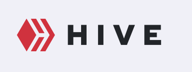 OffChain_Lux's tweet image. If you're a creator, here's the truth you need to hear: LinkedIn isn't working for you anymore.
Impressions are down. Engagement is throttled.
Your best content barely reaches your audience; unless you pay, of course.
And your feed? Drowning in ads and promoted fluff.
What…