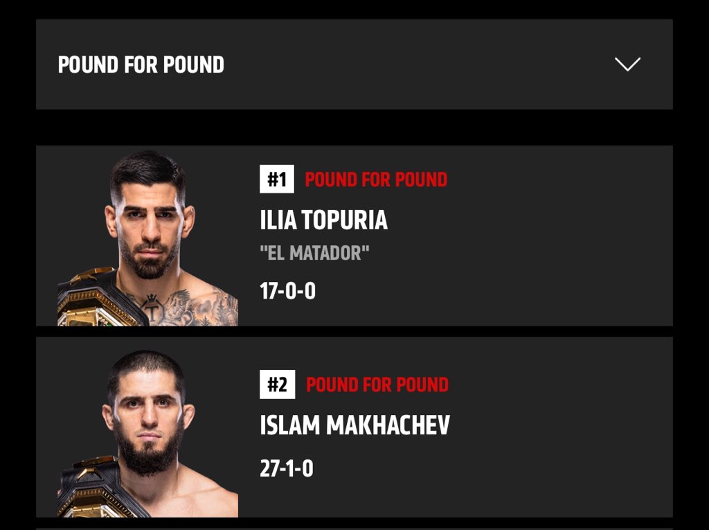 Super Fan🇮🇪 tweet media