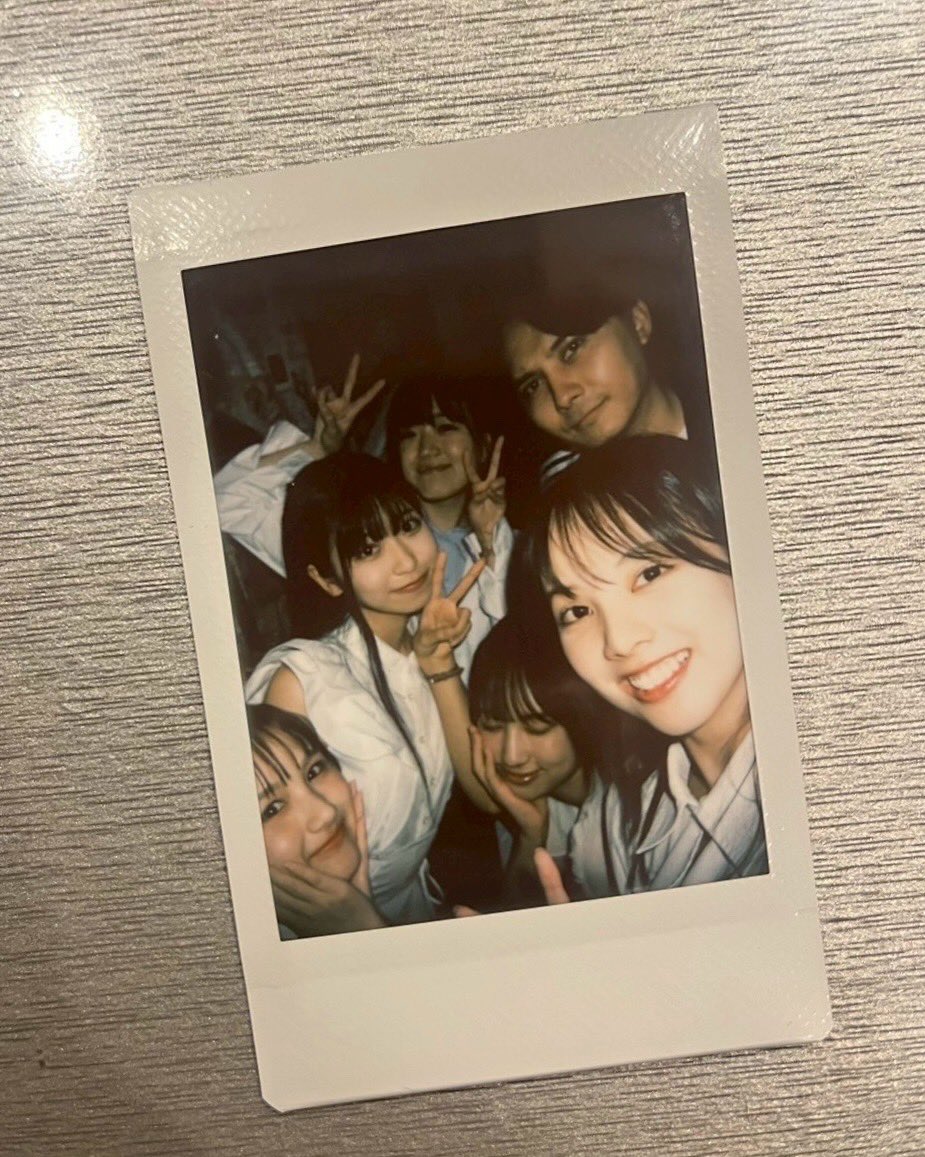 #月シア 『#恋じゃなくても』
----完----💐！！！ 

ご観劇下さった皆様ありがとうございました

ぜんぜん文字数が足らなかったので
思いのたけは全てALTに書きました
よかったら見てください👀

また7/26「月を跨ぐ」上映会でお会いできたら嬉しいですね…♡

 #ノトコイ  #月シア