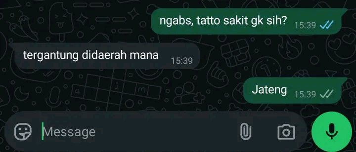 <a href="/tanyarlfes/">Tanyarlfes</a>