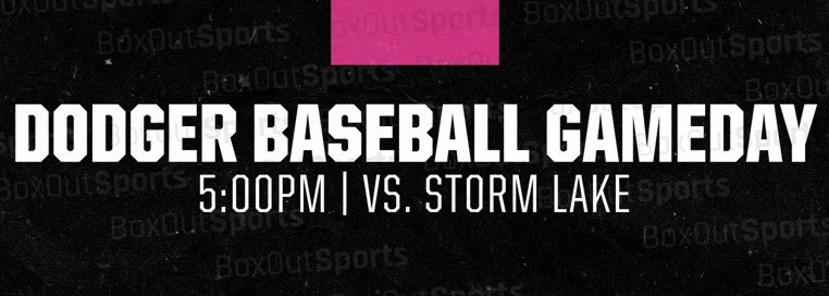 FDSHBaseball tweet media