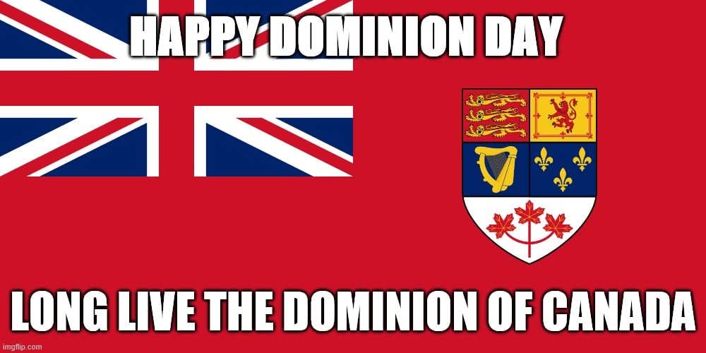 Colin Restorick (@cgrest) on Twitter photo 