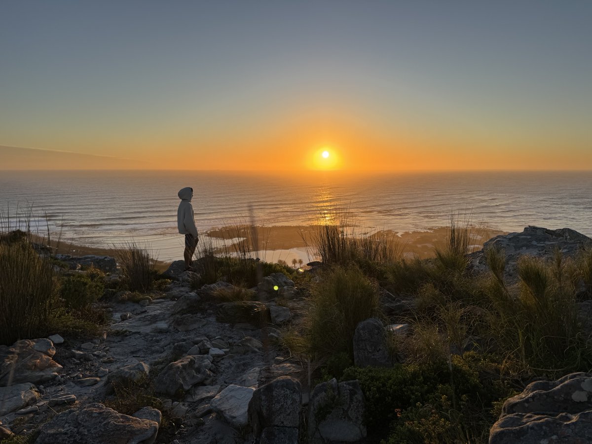 Marc Lou tweet media