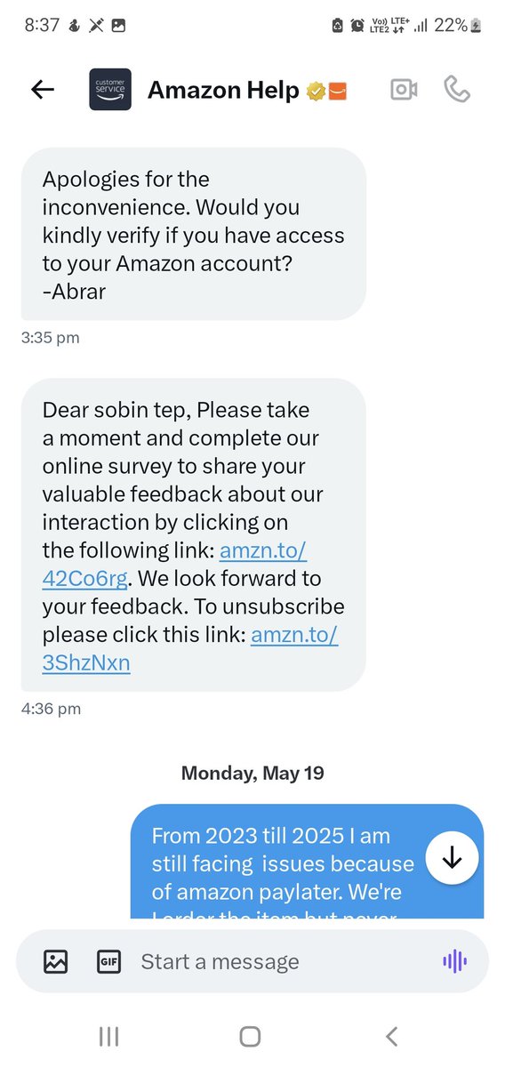 sobin tep tweet media