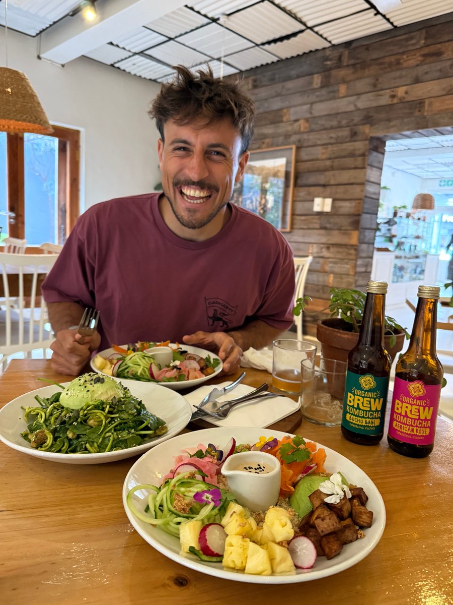 Marc Lou tweet media