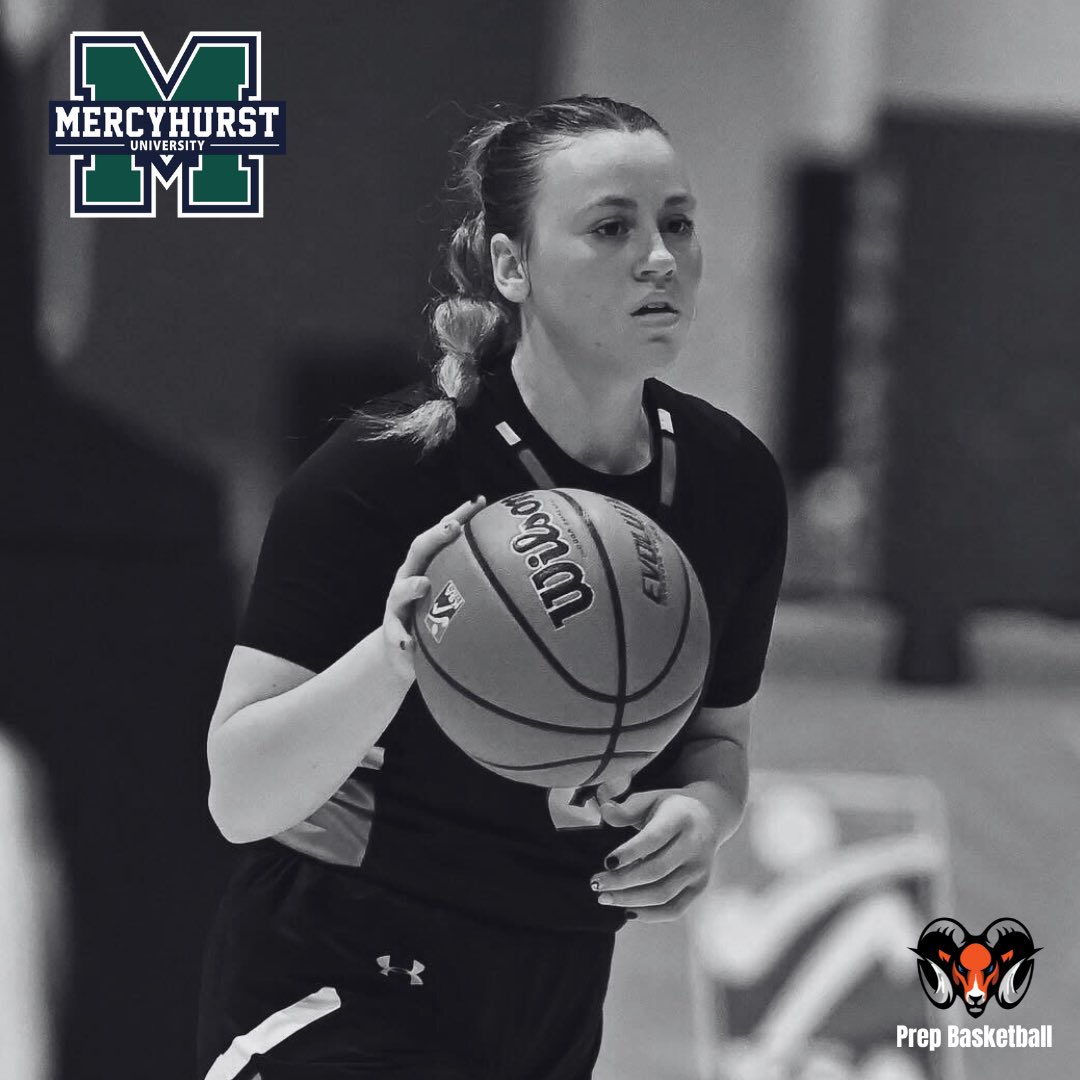 Cathedral Prep Girls Basketball (@prepbasketball_) on Twitter photo Congratulations to rising senior, <a href="/natalie_spano/">Natalie Spano</a> on her Division 1 basketball offer from <a href="/HurstWBB/">Mercyhurst Women's Basketball</a> in the Northeast Conference! #Scholarships #Recruitment Congratulations to rising senior, <a href="/natalie_spano/">Natalie Spano</a> on her Division 1 basketball offer from <a href="/HurstWBB/">Mercyhurst Women's Basketball</a> in the Northeast Conference! #Scholarships #Recruitment