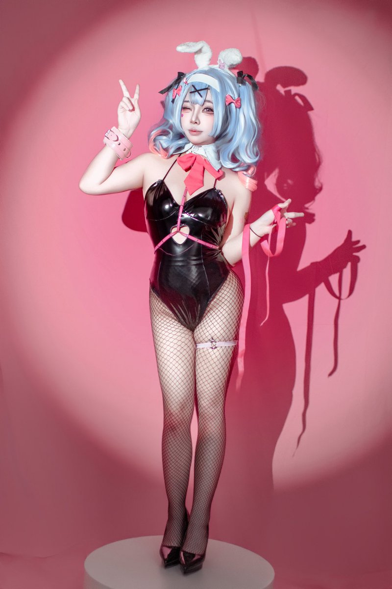 🐰兔子洞