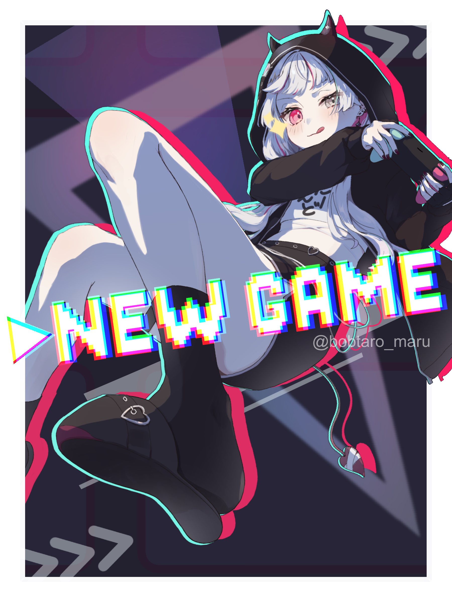 ゆーき (@yu_ki84g1062) / X