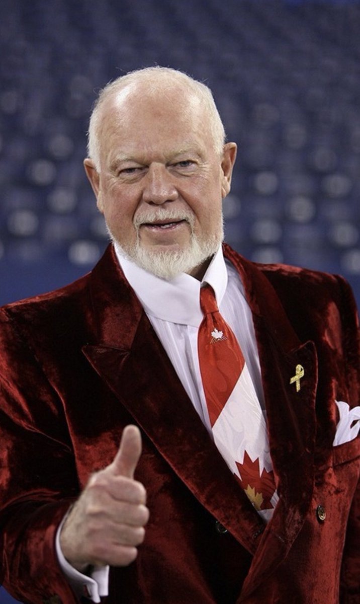 TimCPeel20's tweet image. Happy Canada Day!