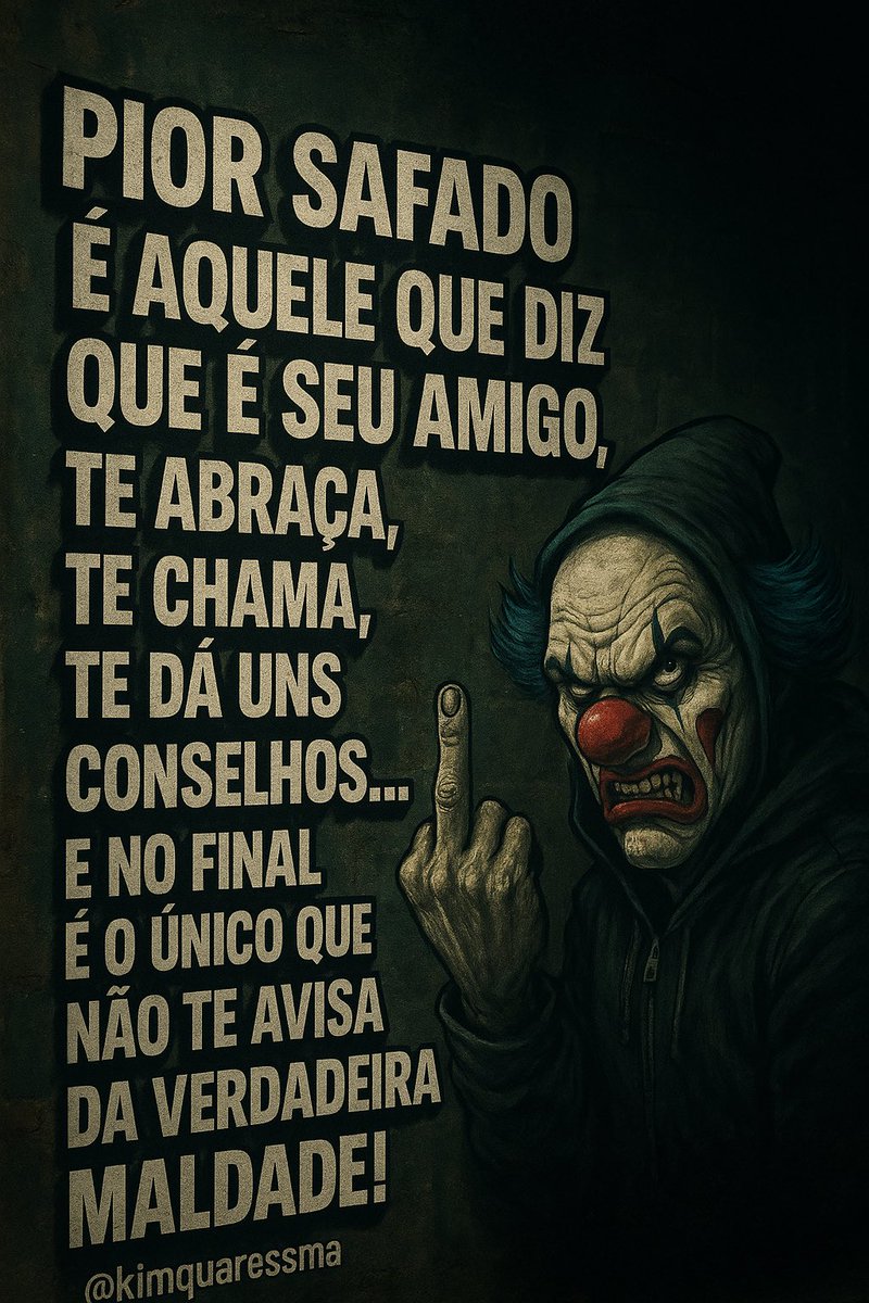KimQuaresma's tweet photo. https://t.co/fnDaXIUHVN