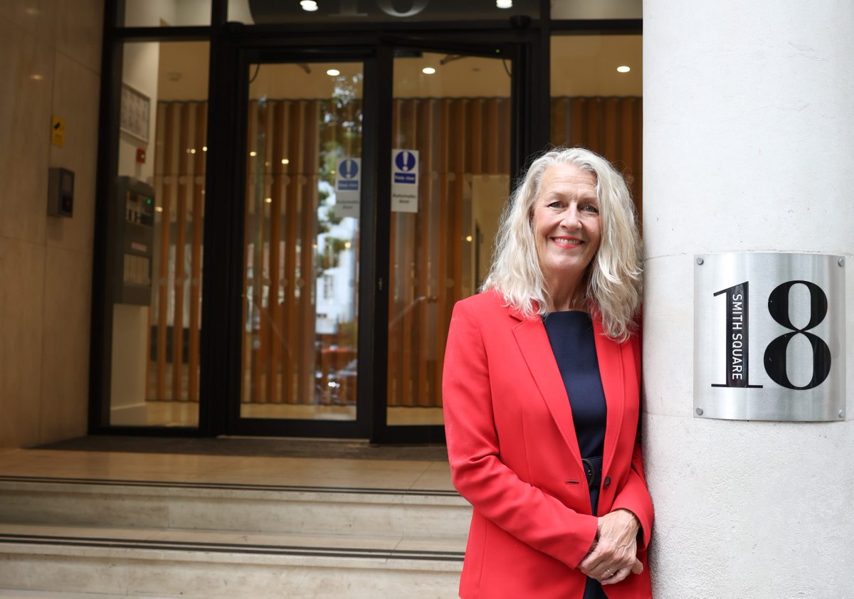 LGA chair seeks clarity on devolution lgcplus.com/politics/devol…