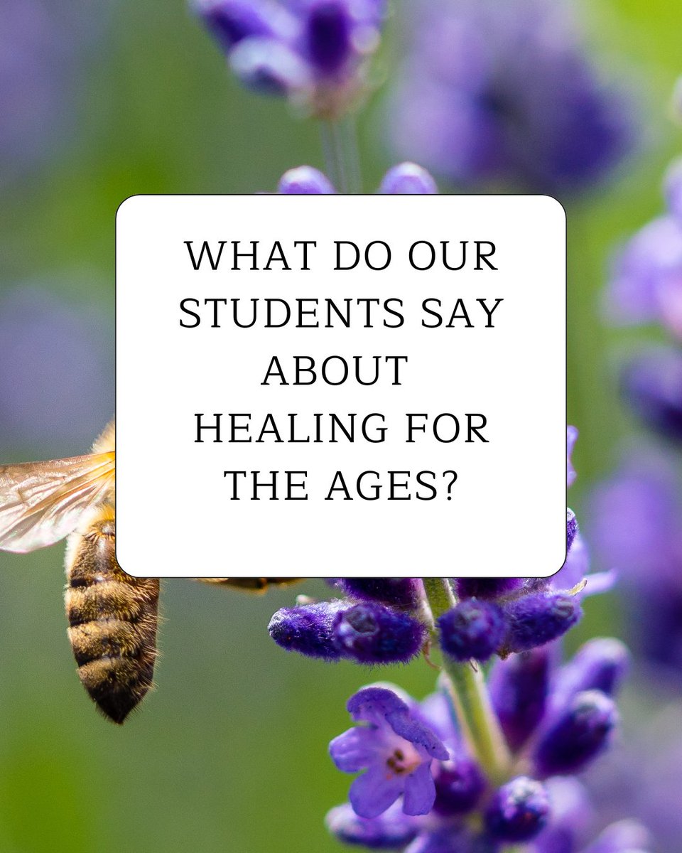 DrHenryEaly's tweet image. What is it about HEALING FOR THE AGES that makes our students so HAPPY?
Could it be 4 Fabulous Docs who have over 100 years experience of helping people discover the medicine GOD intended for us all?
Join Our Family and Start Your Membership Today! 🌺 🐝…