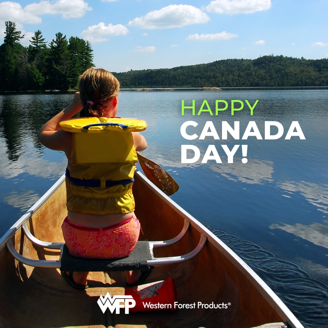Wishing you and yours safe celebrations!

#HappyCanadaDay