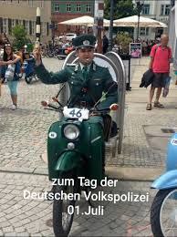 MichaelBur89260's tweet image. Wer erinnert sich noch?
Herzlichen Glückwunsch
