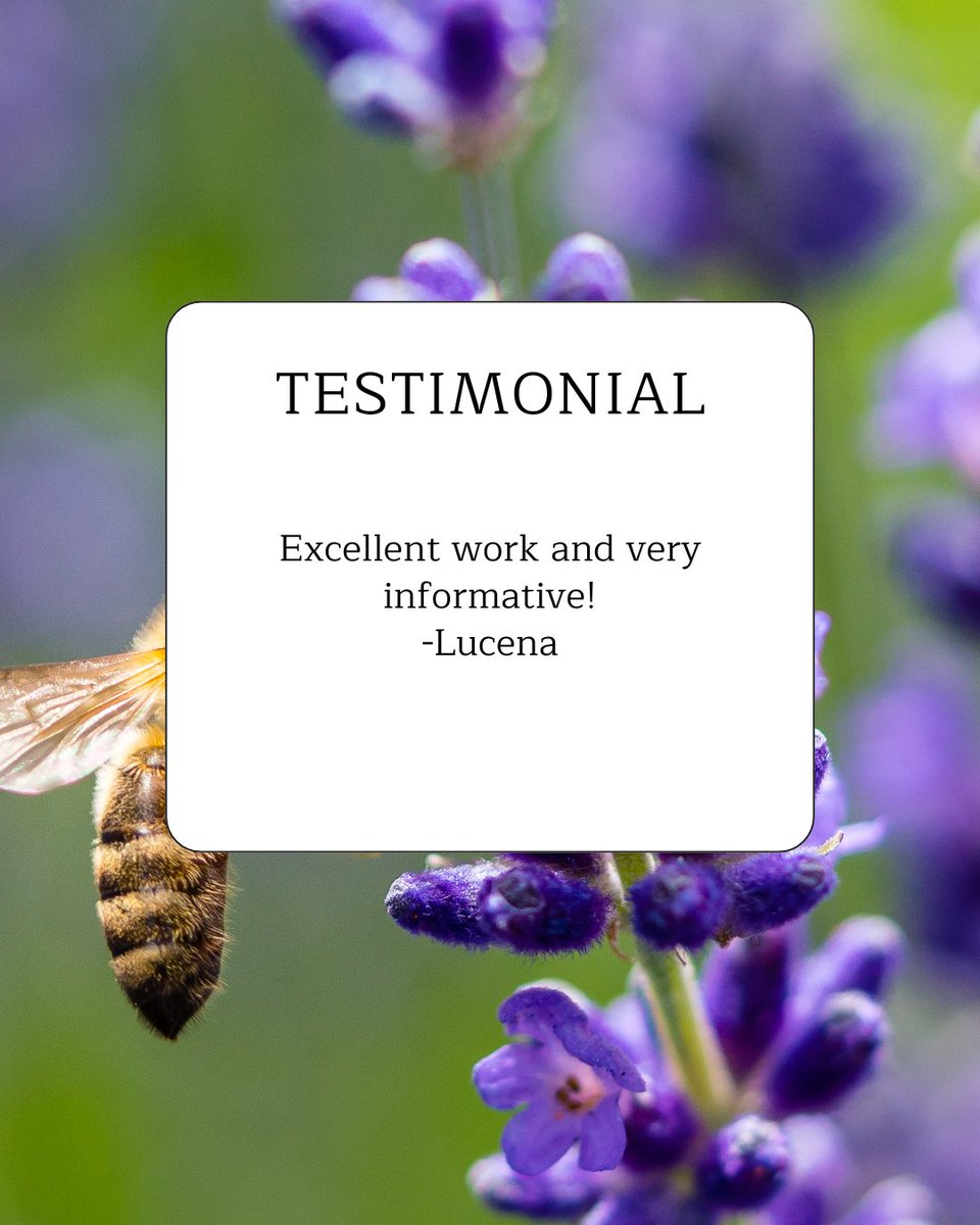 DrHenryEaly's tweet image. What is it about HEALING FOR THE AGES that makes our students so HAPPY?
Could it be 4 Fabulous Docs who have over 100 years experience of helping people discover the medicine GOD intended for us all?
Join Our Family and Start Your Membership Today! 🌺 🐝…