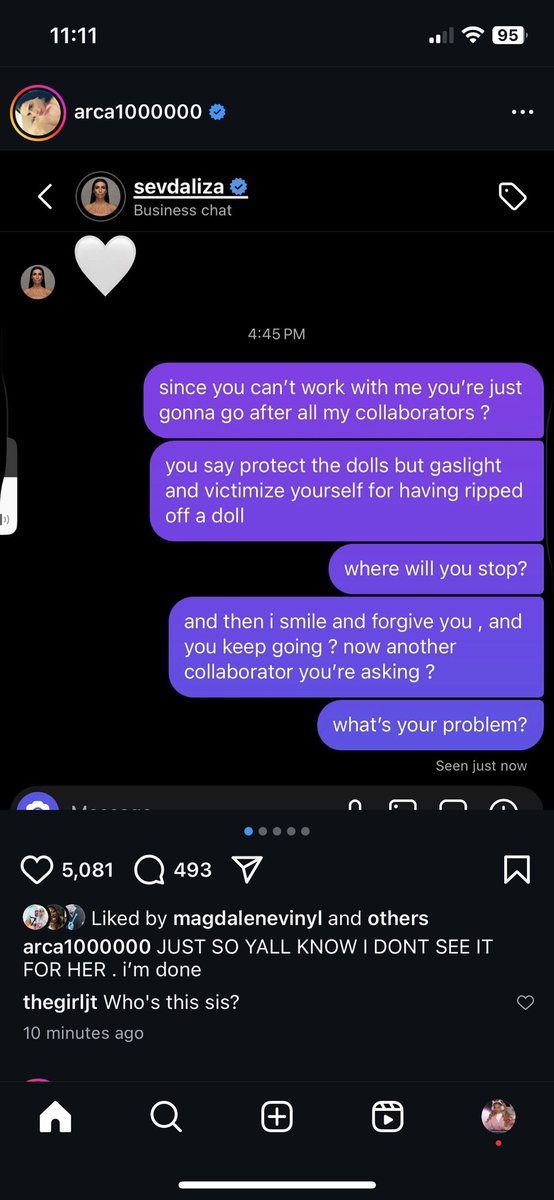 jt’s comment has me in tears