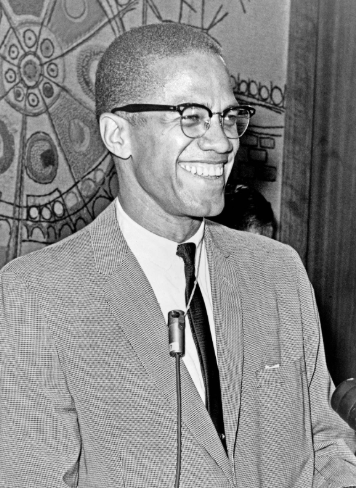 Alfred Brock (@alfred_brock) on Twitter photo Malcom X's Home - take a look inside in #Inkster
msn.com/en-us/video/pe…
<a href="/Telegramnews/">Telegram Newspaper</a> <a href="/amblackjournal/">AmericanBlackJournal</a> <a href="/OneDetroit_PBS/">One Detroit</a> #AfricanAmerican <a href="/AFAM_Midwest/">AfricanAmericanMidwest.com</a> <a href="/travelchannel/">Trvl Channel</a> <a href="/HISTORY/">HISTORY</a> <a href="/edmnangagwa/">President of Zimbabwe</a> <a href="/citizentvkenya/">Citizen TV Kenya</a> <a href="/GuardianNigeria/">The Guardian Nigeria</a> <a href="/WilmingtonNews/">Wilmington (OH) News</a> <a href="/toledonews/">The Blade</a> Malcom X's Home - take a look inside in #Inkster
msn.com/en-us/video/pe…
<a href="/Telegramnews/">Telegram Newspaper</a> <a href="/amblackjournal/">AmericanBlackJournal</a> <a href="/OneDetroit_PBS/">One Detroit</a> #AfricanAmerican <a href="/AFAM_Midwest/">AfricanAmericanMidwest.com</a> <a href="/travelchannel/">Trvl Channel</a> <a href="/HISTORY/">HISTORY</a> <a href="/edmnangagwa/">President of Zimbabwe</a> <a href="/citizentvkenya/">Citizen TV Kenya</a> <a href="/GuardianNigeria/">The Guardian Nigeria</a> <a href="/WilmingtonNews/">Wilmington (OH) News</a> <a href="/toledonews/">The Blade</a>