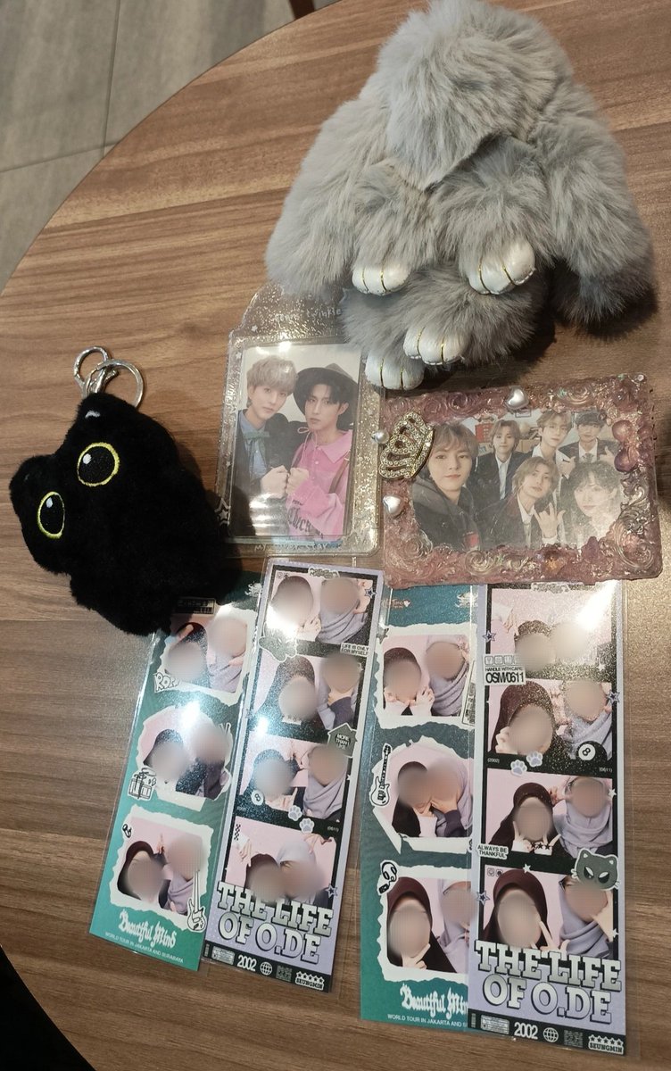 rosy 𓆩♡𓆪💫 tweet media