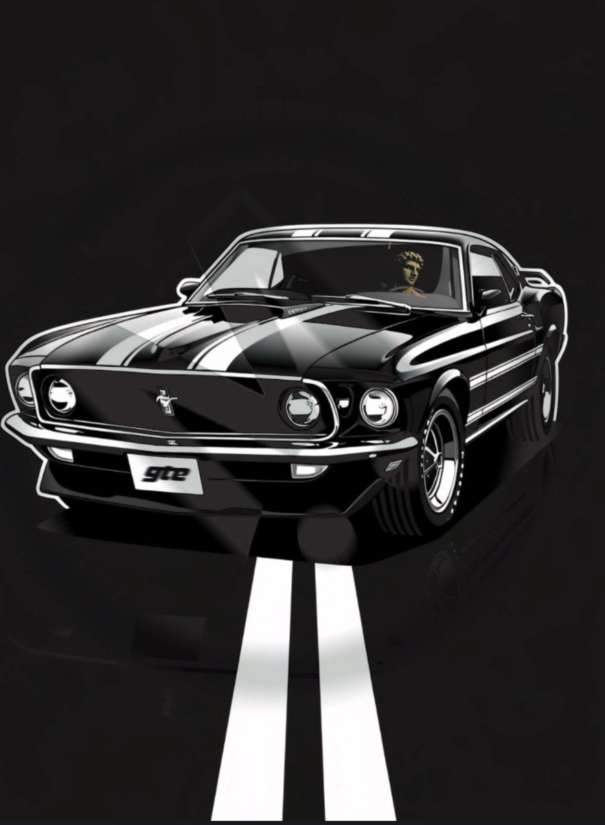 Thomas Shelby (@tommyblinder_) on Twitter photo How about some gamified features on to your trading platform?!
We know Legends Never Die and here we are with <a href="/legenddottrade/">legend.trade</a>
Built on the MegaETH & incubated by GTE! WOAH
The user experience will be benchmarked!
We going to witness gamified elements, such as leaderboards, How about some gamified features on to your trading platform?!
We know Legends Never Die and here we are with <a href="/legenddottrade/">legend.trade</a>
Built on the MegaETH & incubated by GTE! WOAH
The user experience will be benchmarked!
We going to witness gamified elements, such as leaderboards,