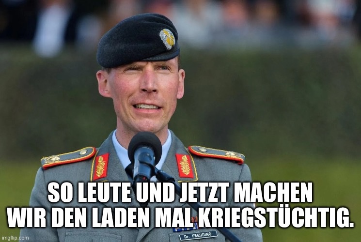 Zelluloitnant im See tweet media