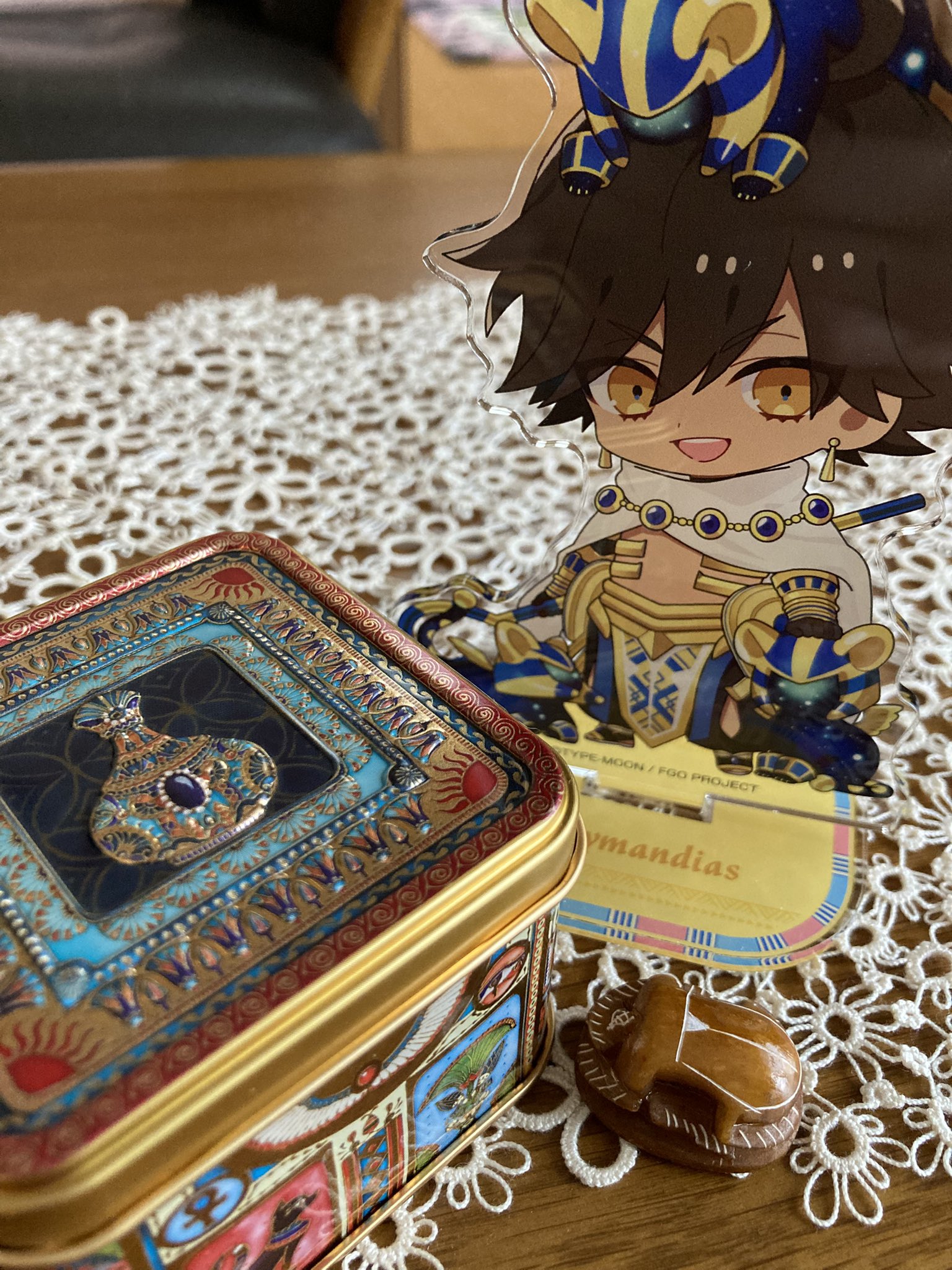 ニッキー様❤️おまとめ専用ページです。7/1まで♡ - メルカリ