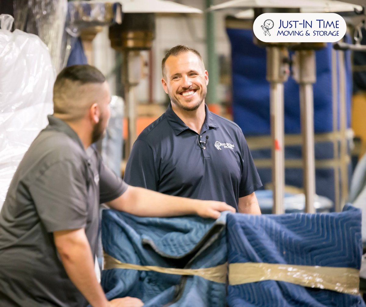jitmoving's tweet image. 📦Planning a move across Mesa or nearby? Our experienced local movers know the area inside and out, making your transition smoother than ever.
👉 Book a seamless move today: jitmoving.com/moving-service…
#JustInTimeMoving #LocalMovingExperts #MesaMovers #MovingDayReady #StressFreeMoves