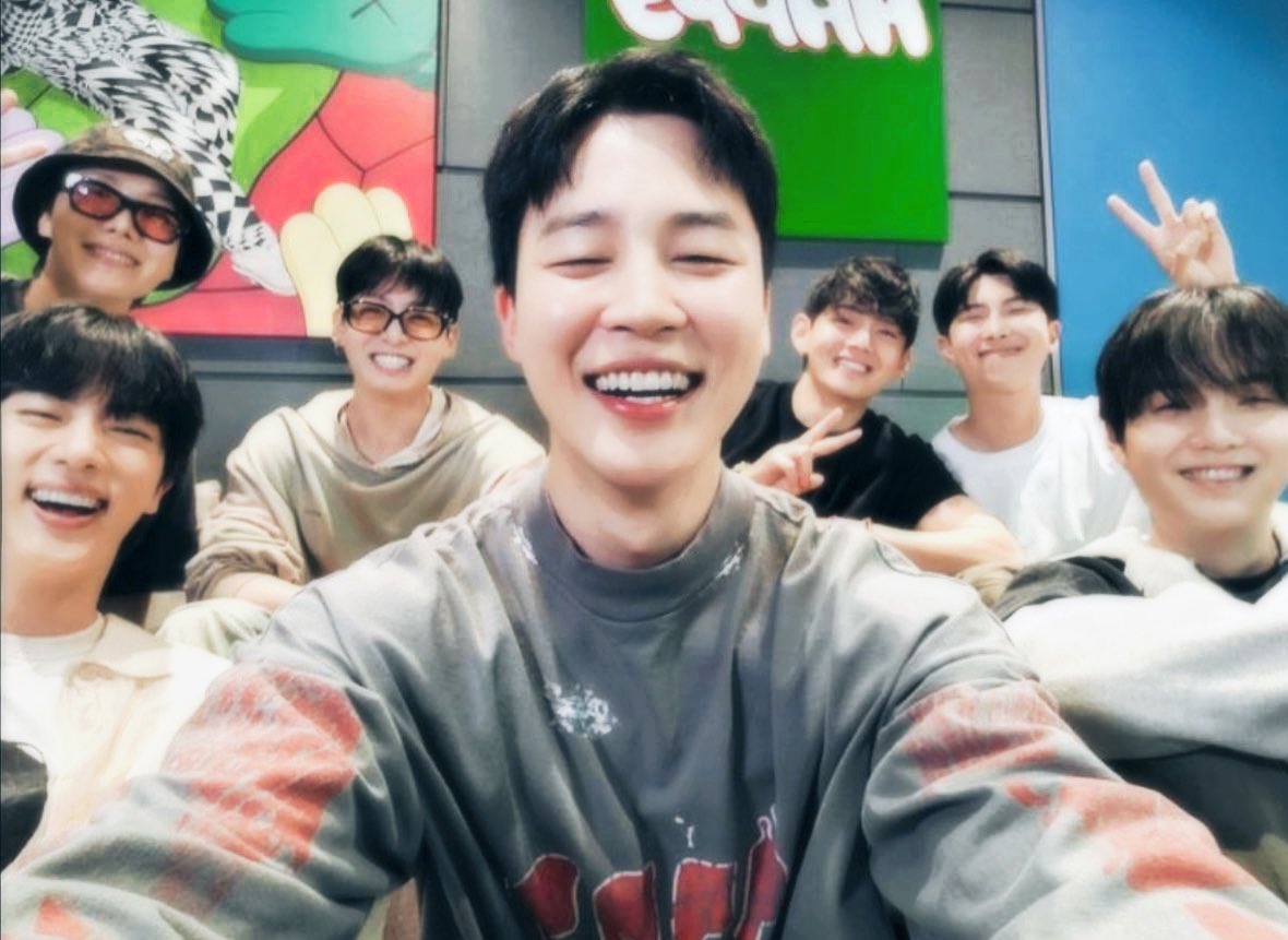 _prodkv's tweet photo. home ♡ https://t.co/PeDHq2JYlz