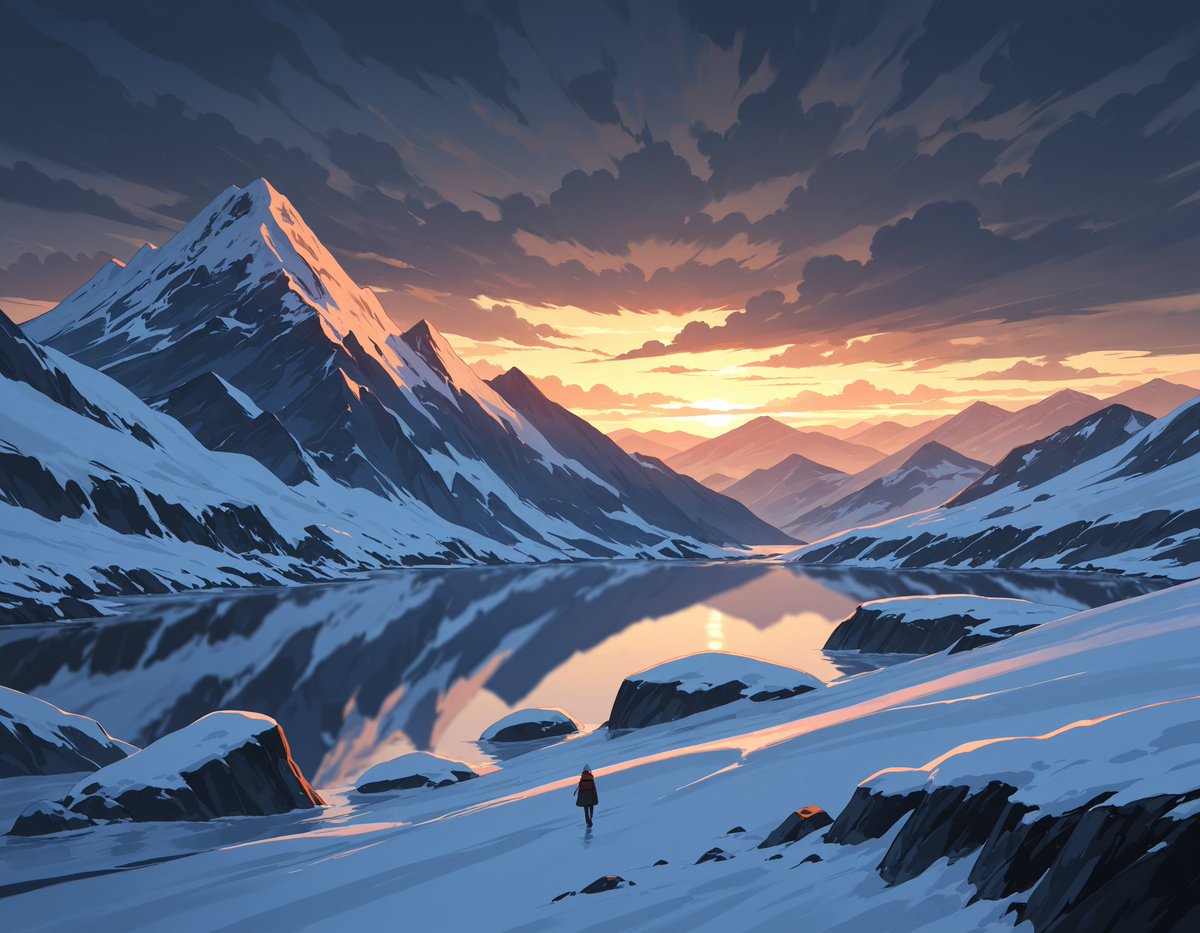 booster_rex's tweet image. Making a  Ai art  and lore making request board for the July month 2025, think you for  12,902 follow, I don't plan on doing every single request, but if the character/idea interests me, I will make an image for it when I can.