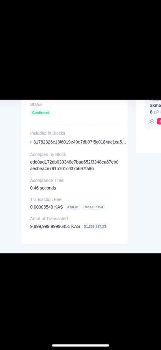 NakaSompo tweet media