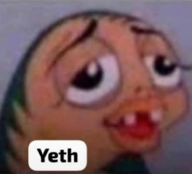 She asked if I love her man            👇👇