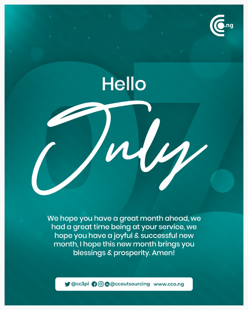 Wishing our clients the very best in the new month....

#happynewmonthofjuly  #july #logistics #fleet #vehicle #transport #operation
