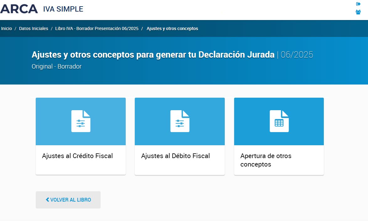 GuxaCv6XoAAoZI ?format=jpg&name=medium