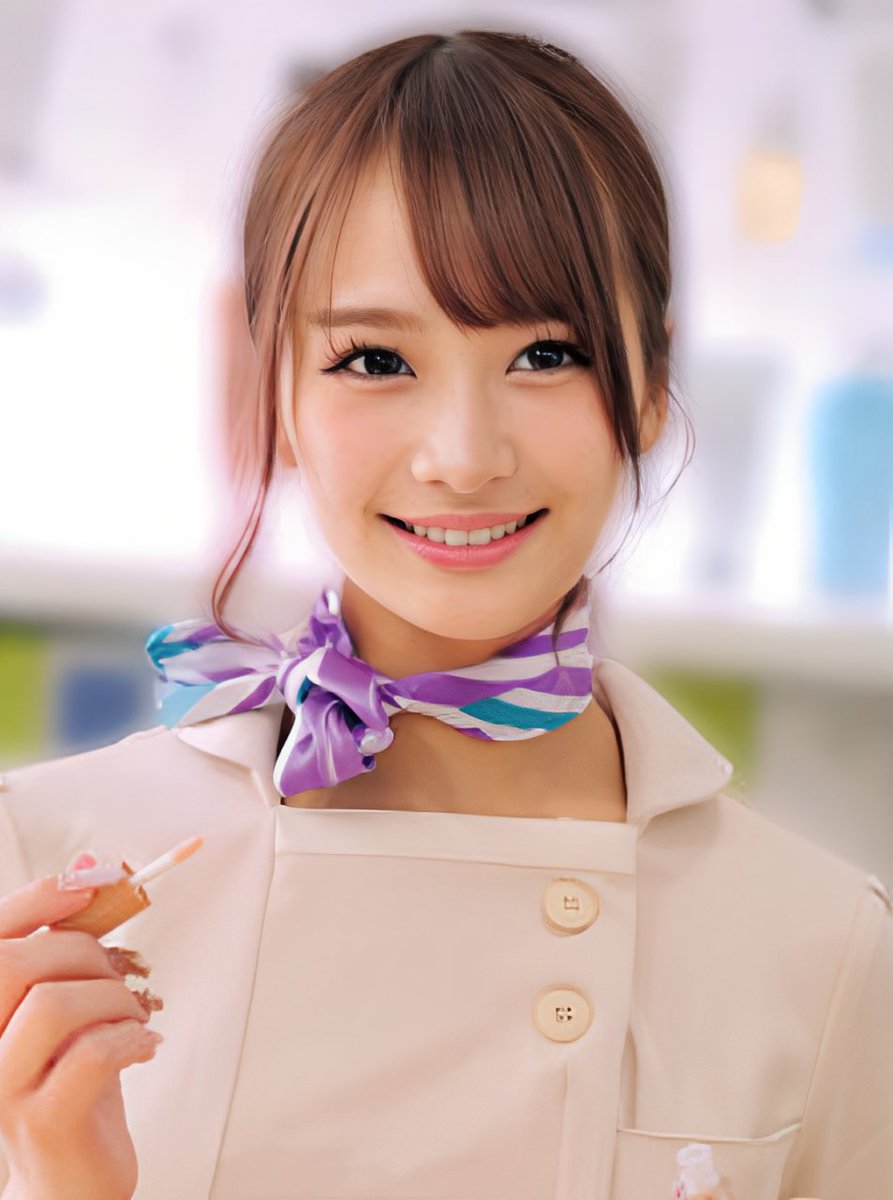 お邪魔します。 tweet media