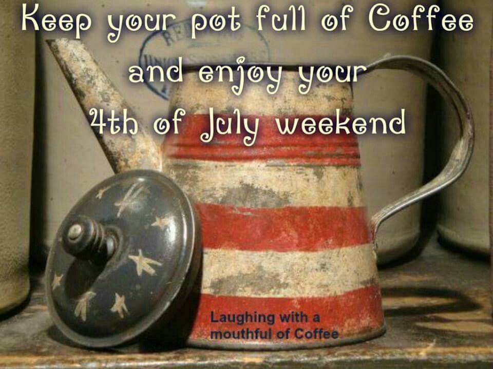 USA - Jesus is Coming Again! (@doilovecoffee) on Twitter photo 