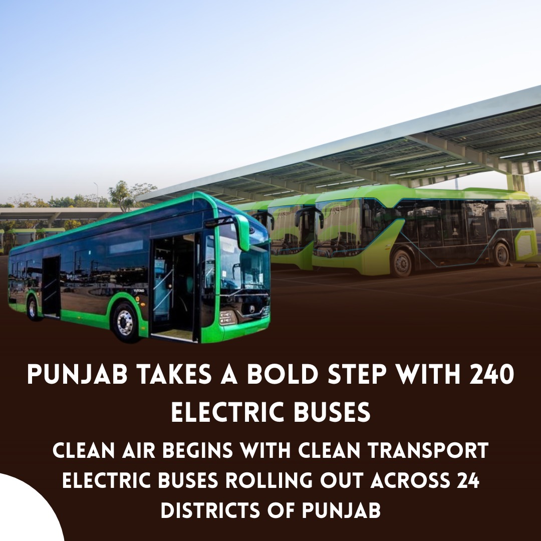 Esha__Sheikh's tweet image. Progress you can ride on
#MobilityMatters 
#PublicTransportReform 
#CleanAction
