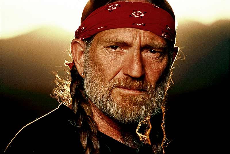 lastdaysguitar's tweet image. Willie Nelson in his prime covering the Allman Brothers classic song "Melissa" is a song that would have been tremendously good - I sure would have loved to hear.
Any other great covers that were never done between two classic acts that come to mind?
youtu.be/71xvwVQABvw?si…