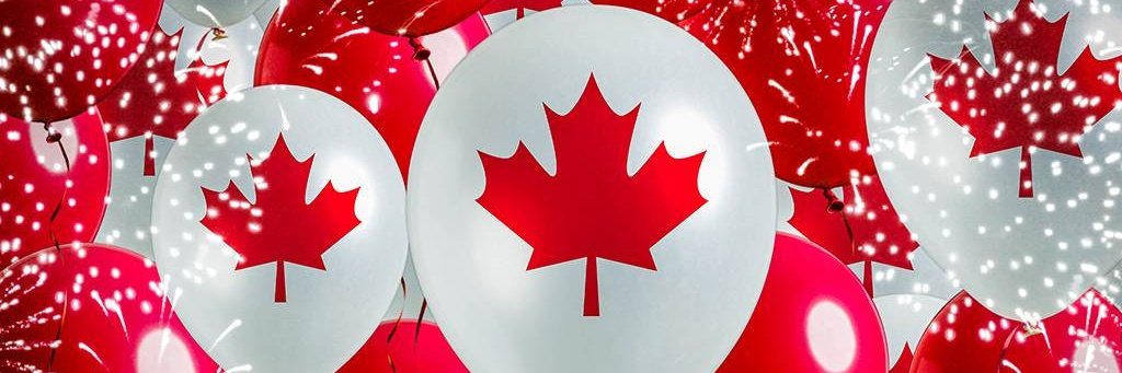 Carol Boomhour 🇨🇦 tweet media